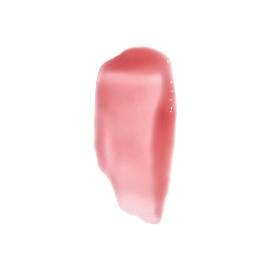Major Volume Plumping Gloss - Shimmer Finish
