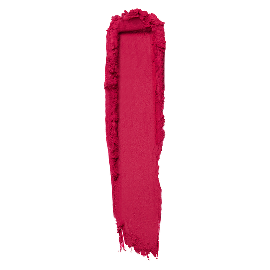 Major Headlines - Precision Lip Crayon