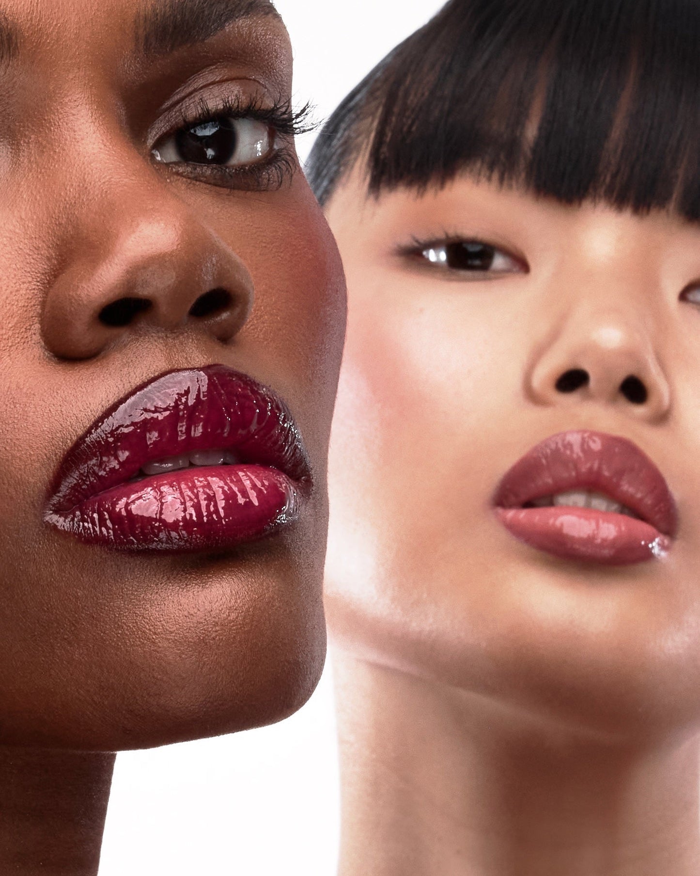 Major Volume™ Plumping Gloss Duo