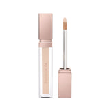 Fair Rosy Neutral 4