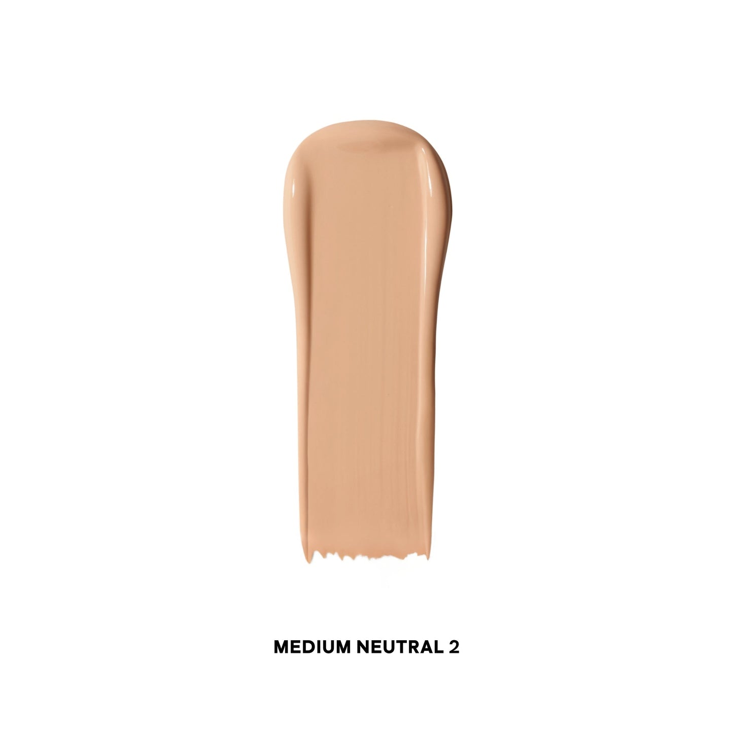 Major Skin Soft Blur Brightening Concealer