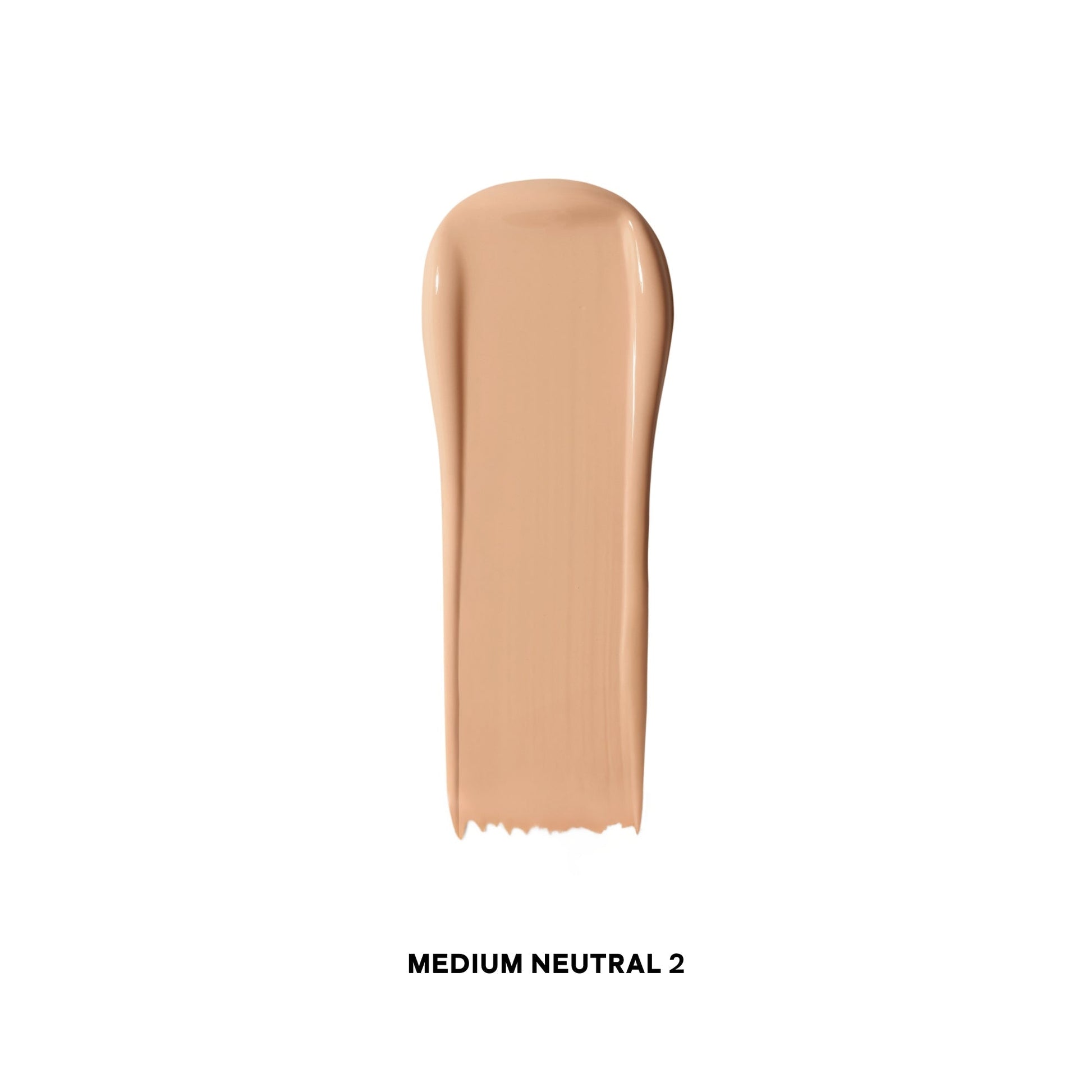 Major Skin Soft Blur Brightening Concealer