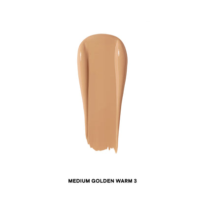Major Skin Soft Blur Brightening Concealer