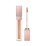 Medium Rosy 4