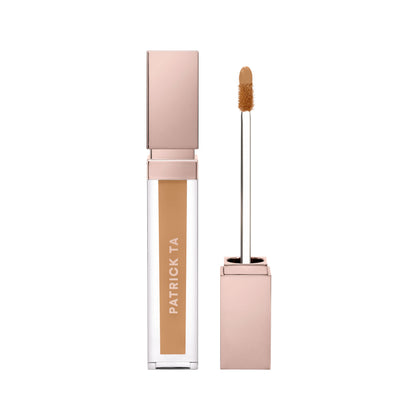 Major Skin Soft Blur Brightening Concealer