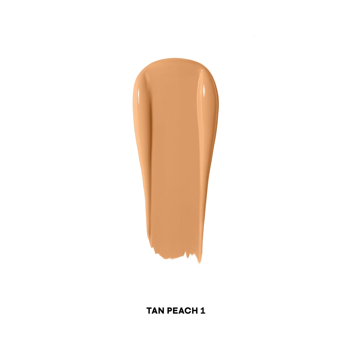 Major Skin Soft Blur Brightening Concealer