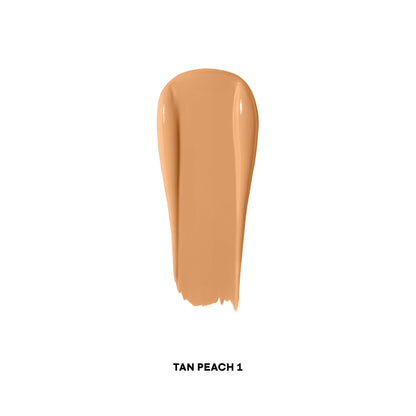 Major Skin Soft Blur Brightening Concealer