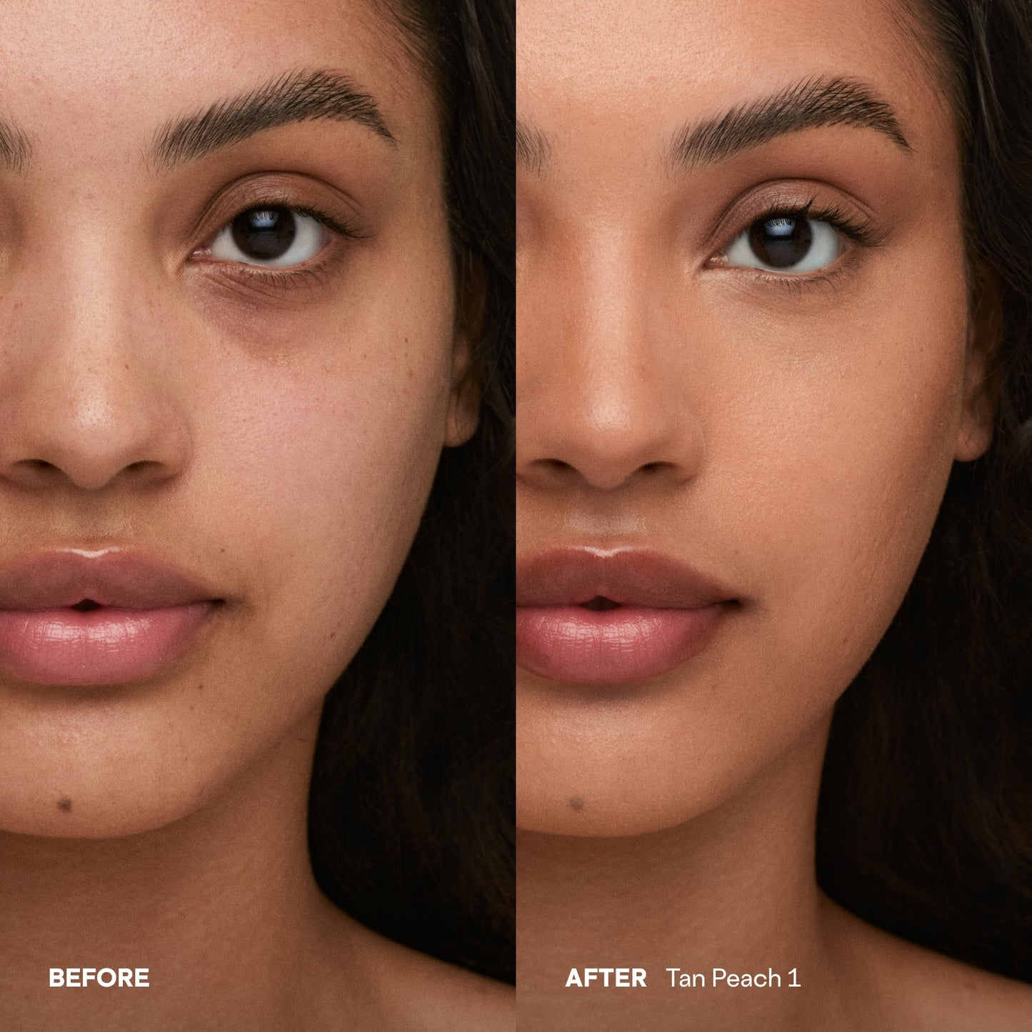 Major Skin Soft Blur Brightening Concealer