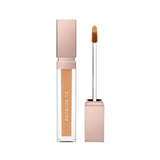 Tan Peach 1