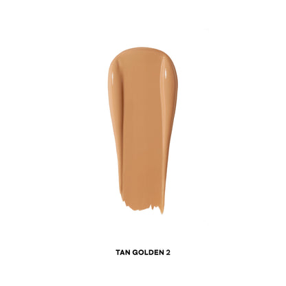 Major Skin Soft Blur Brightening Concealer