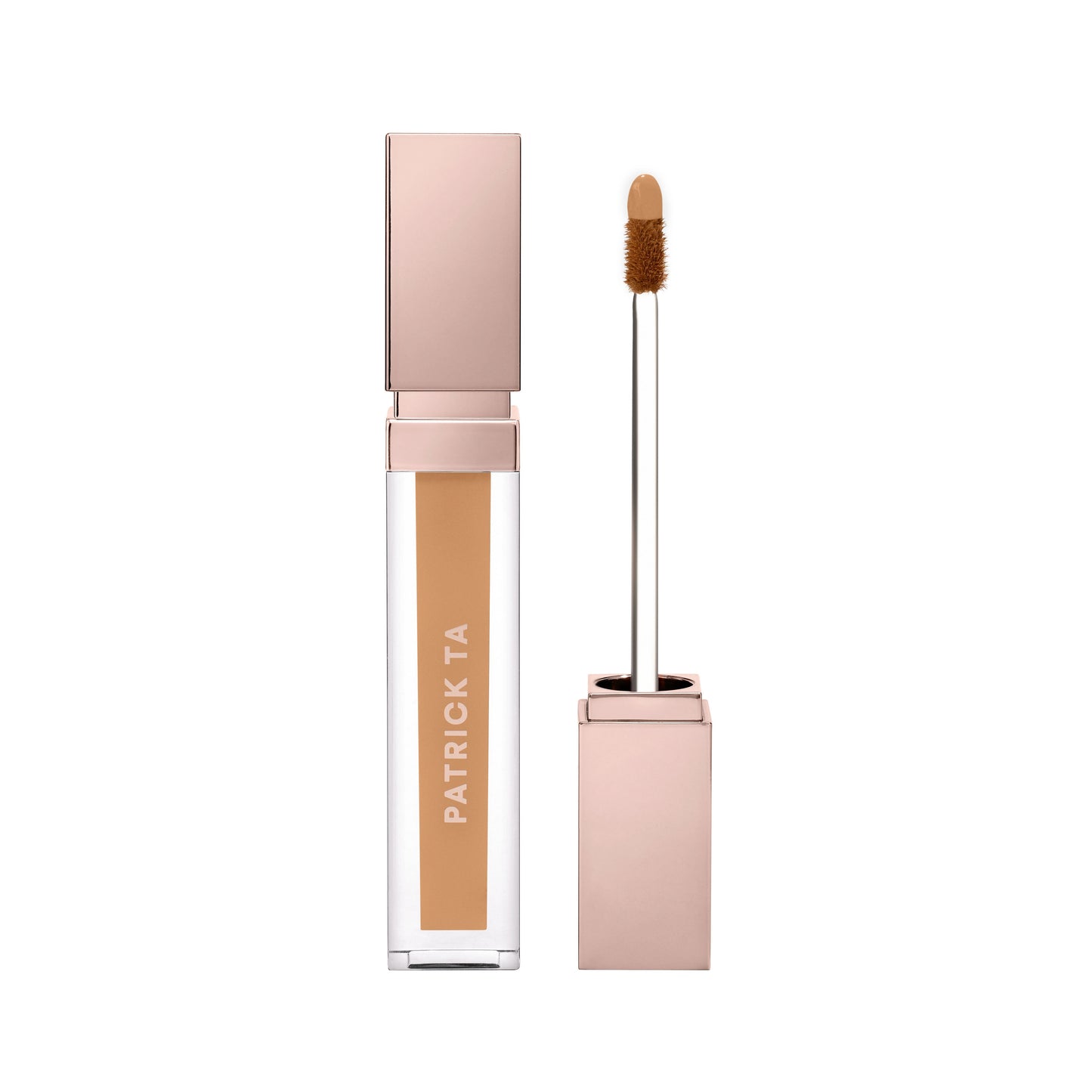 Major Skin Soft Blur Brightening Concealer