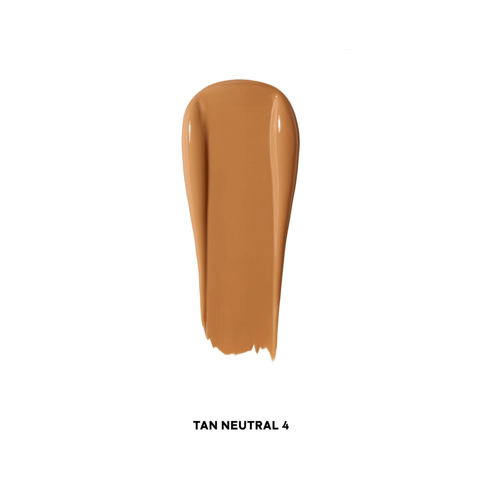 Major Skin Soft Blur Brightening Concealer