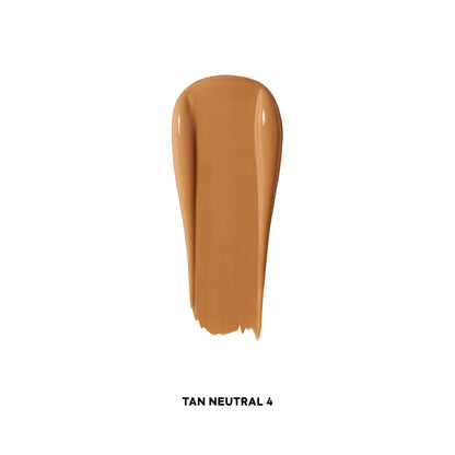 Major Skin Soft Blur Brightening Concealer