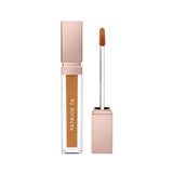 Tan Neutral 4