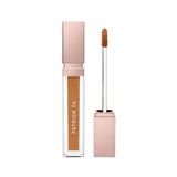 Tan Peach 6