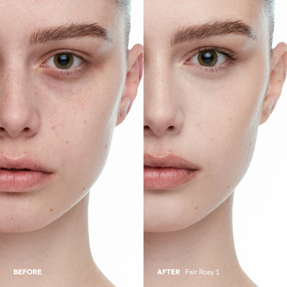 Major Skin Soft Blur Brightening Concealer