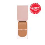 16 Peachy Neutral