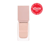 3 Rosy Neutral