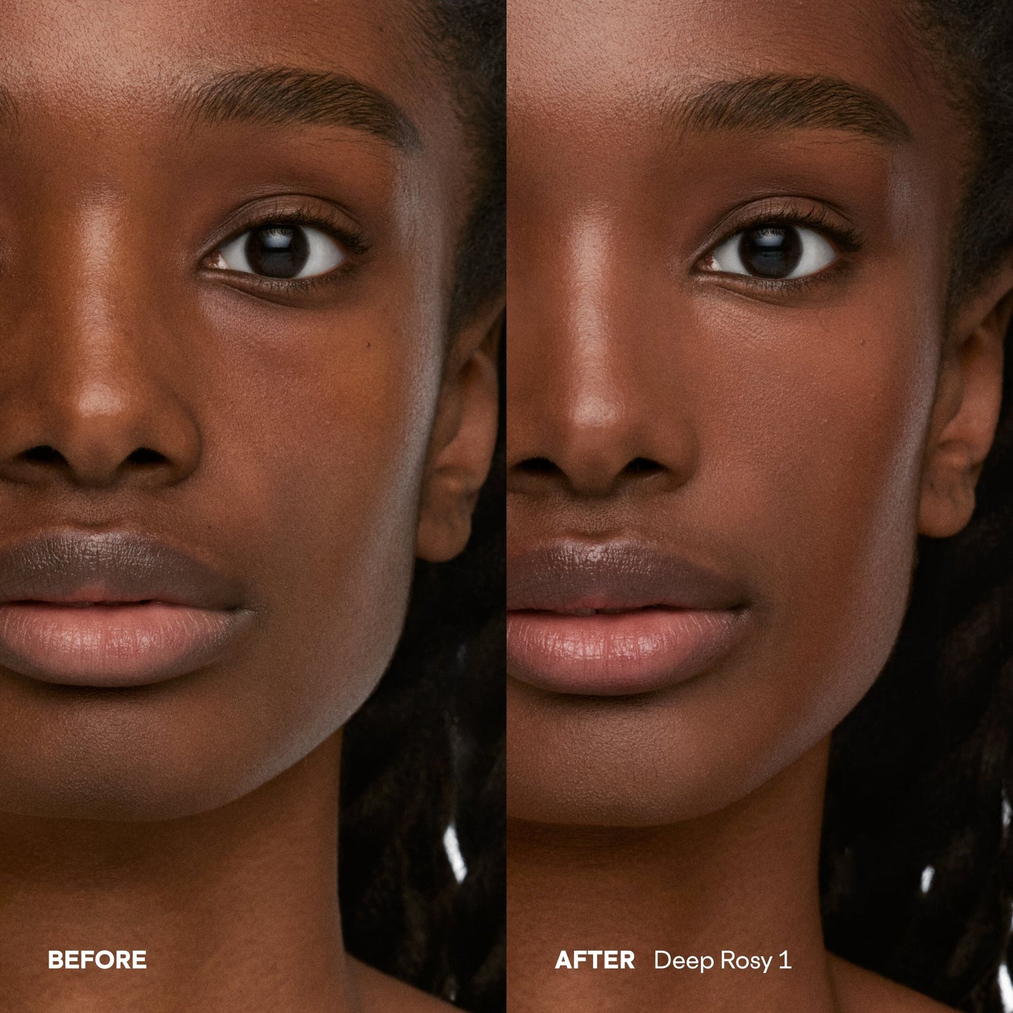 Major Skin Soft Blur Brightening Concealer
