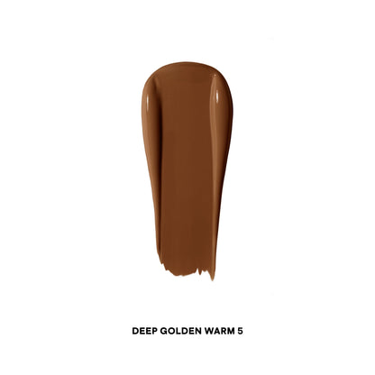 Major Skin Soft Blur Brightening Concealer