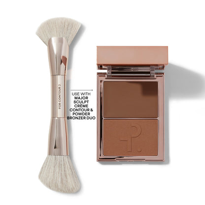 Cheeky Glow Bundle