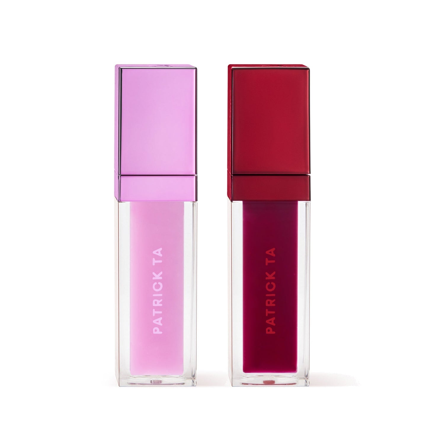 Major Volume™ Plumping Gloss Duo