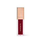 Unavailable (Burgundy)