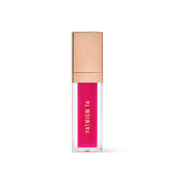 For The Girls (Hot Pink)