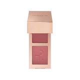 She Goes to the Gym (Cool Mauve Rose)