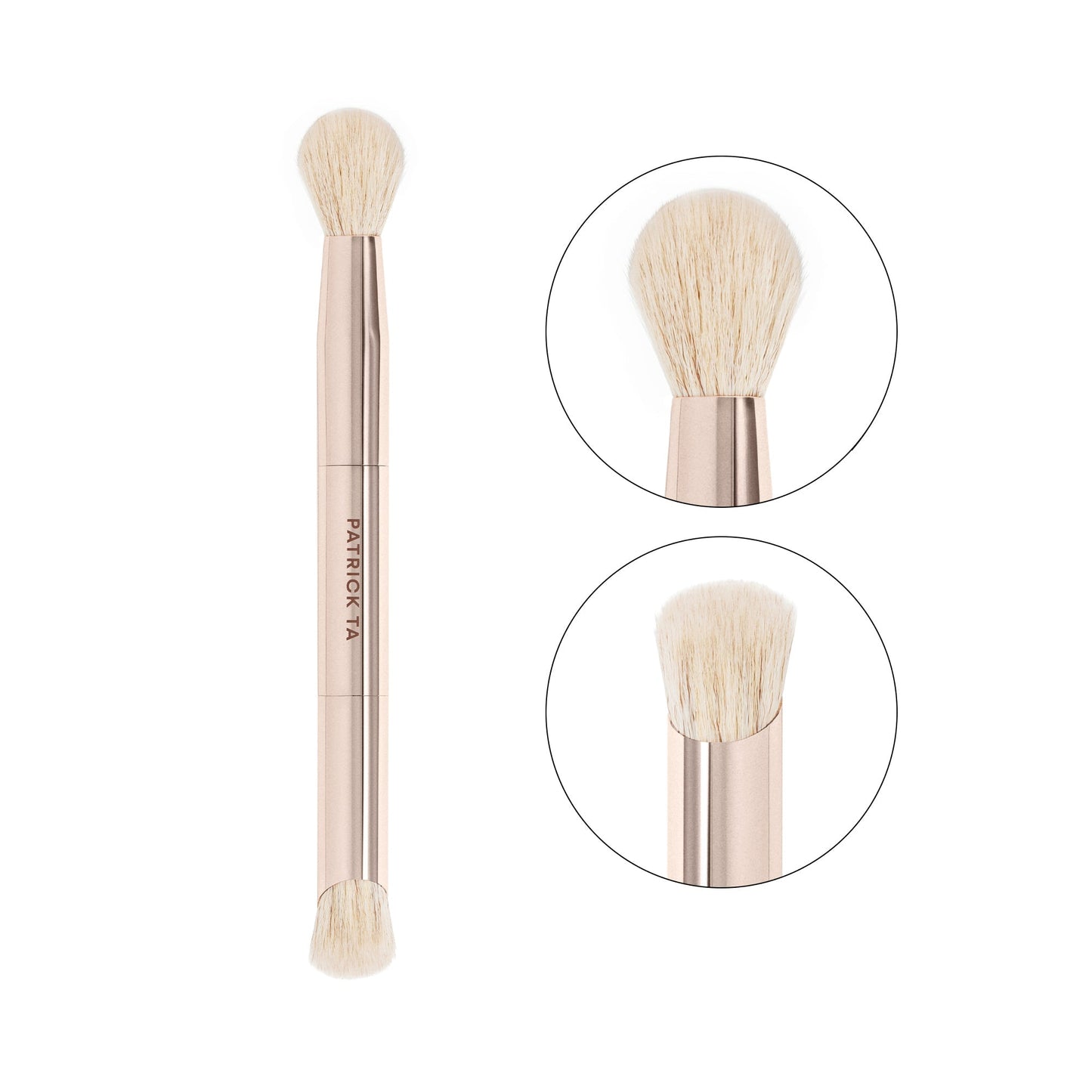 Major Skin Complexion Set