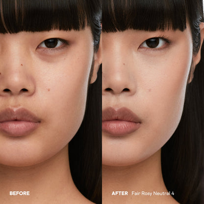 Major Skin Soft Blur Brightening Concealer