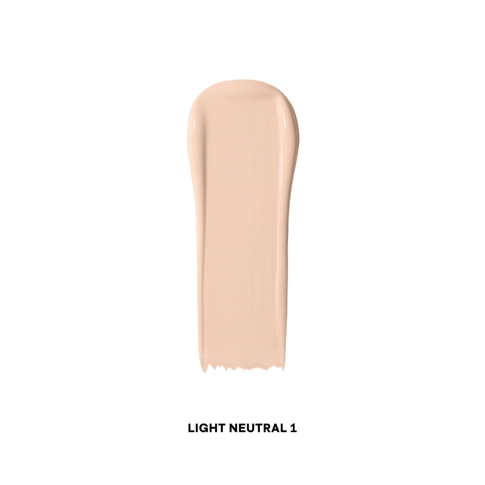 Major Skin Soft Blur Brightening Concealer