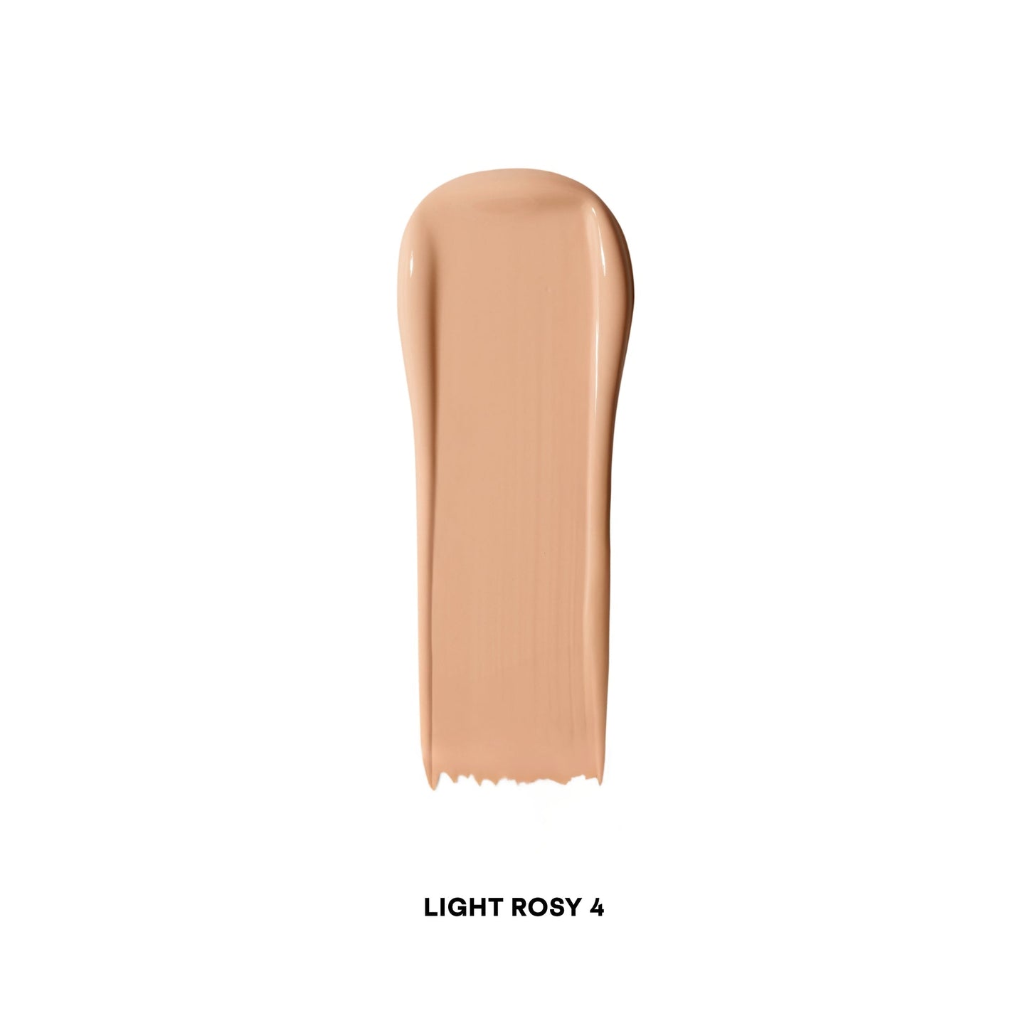Major Skin Soft Blur Brightening Concealer