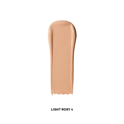 Major Skin Soft Blur Brightening Concealer