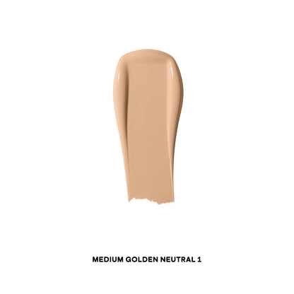 Major Skin Soft Blur Brightening Concealer