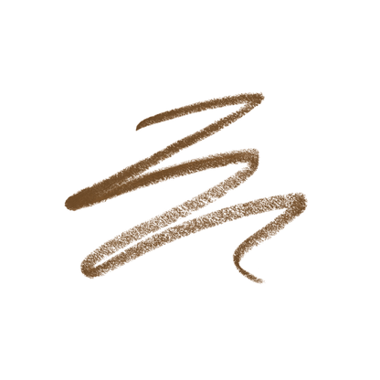 Major Brow Defining Pencil