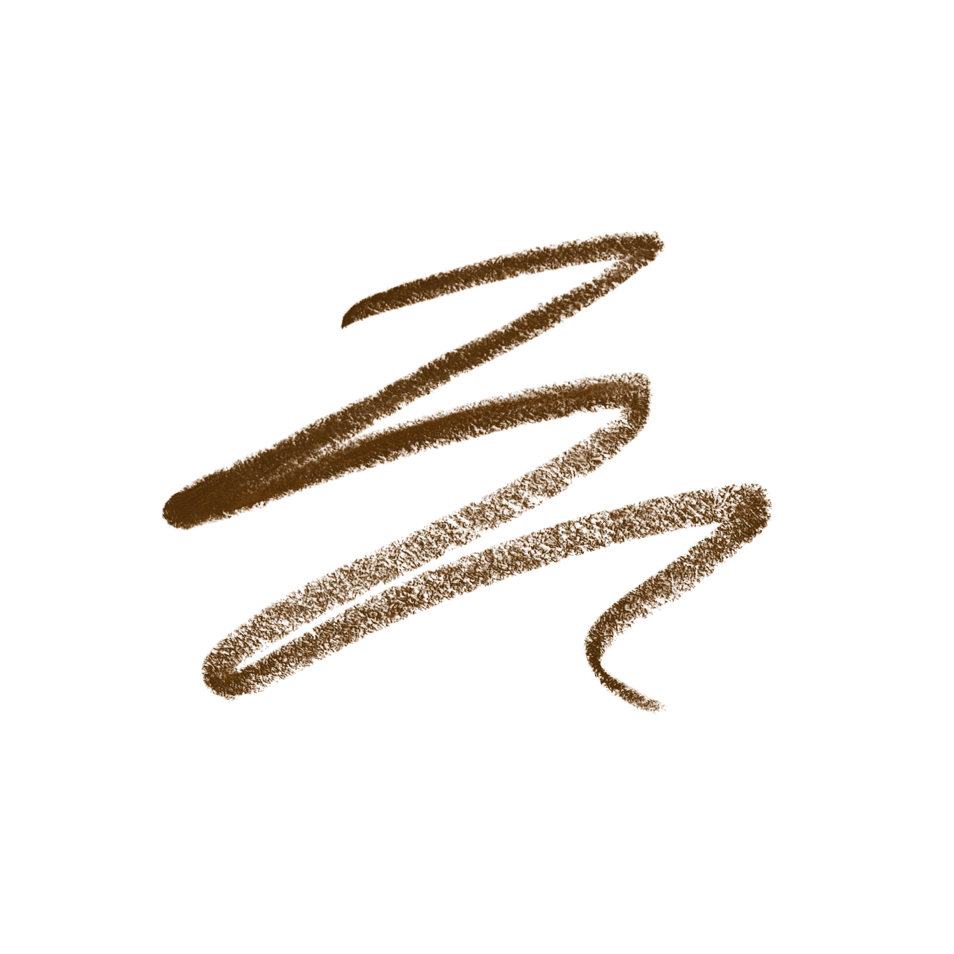 Major Brow Defining Pencil