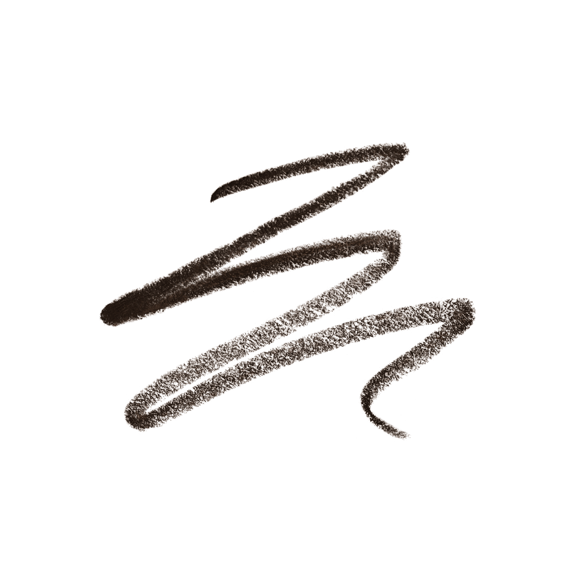Major Brow Defining Pencil
