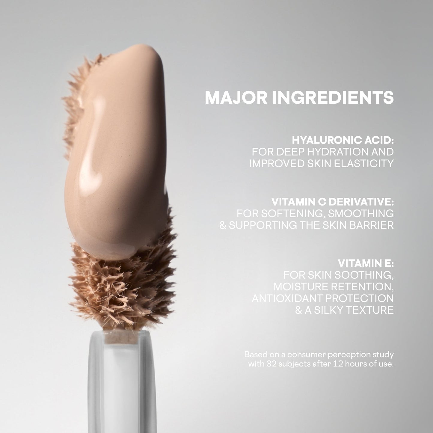 Major Skin Complexion Set