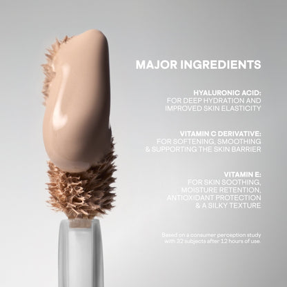 Major Skin Complexion Set