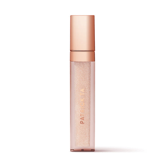 Major Glow™ Lip Shine