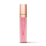 She's an Influencer (Pink Pearl)