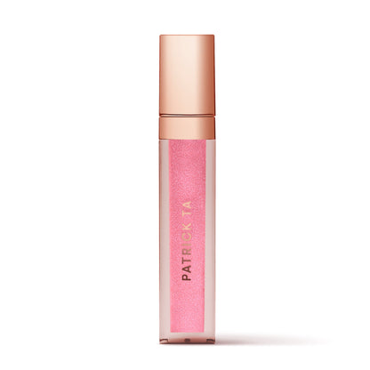 Major Glow™ Lip Shine