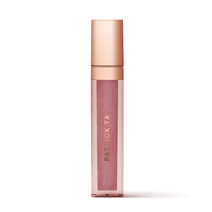 Major Glow™ Lip Shine