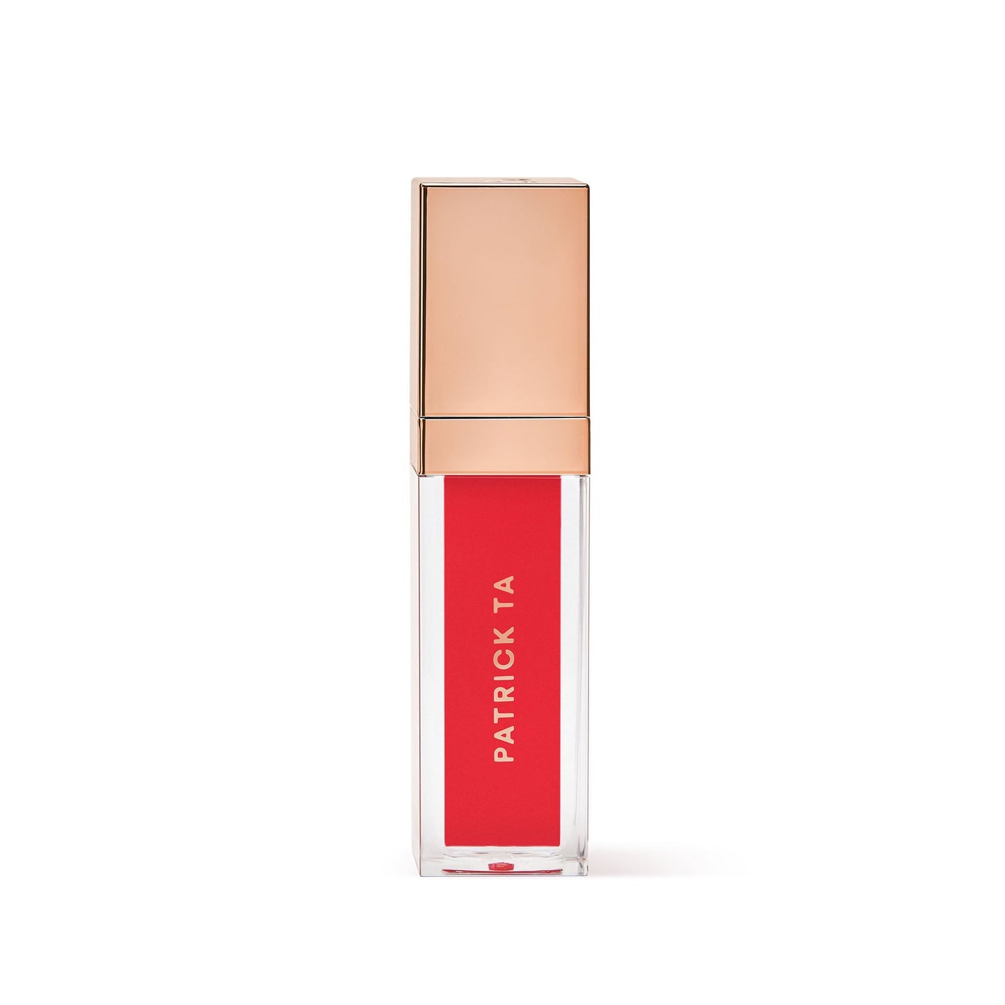 Major Volume Plumping Gloss
