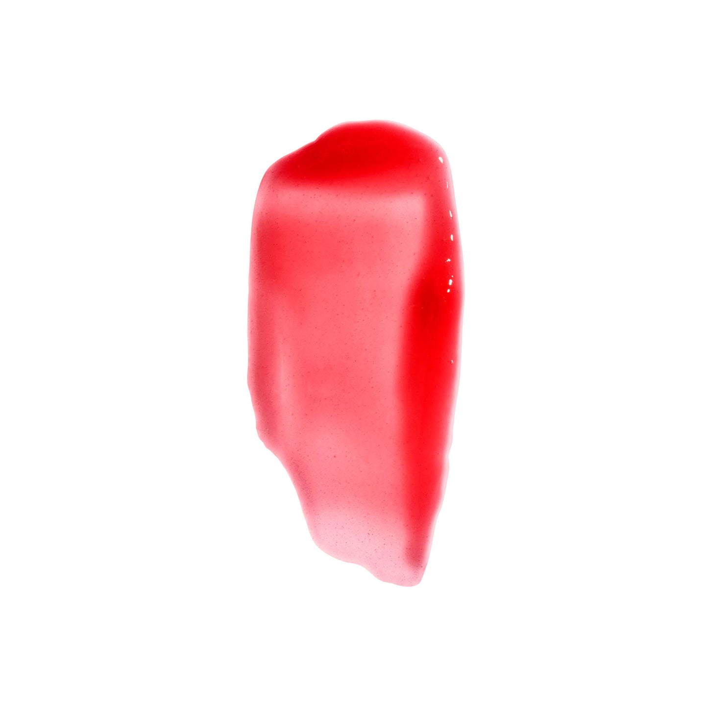 Major Volume Plumping Gloss - Shimmer Finish
