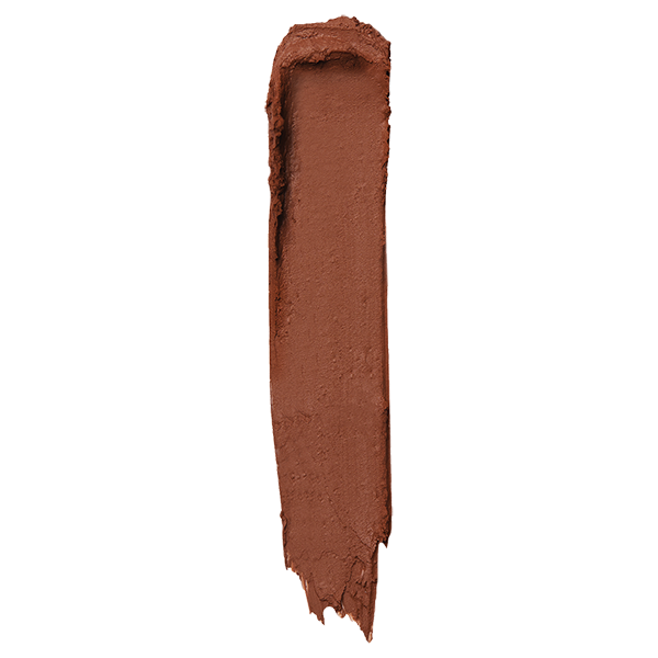 Major Headlines - Precision Lip Crayon