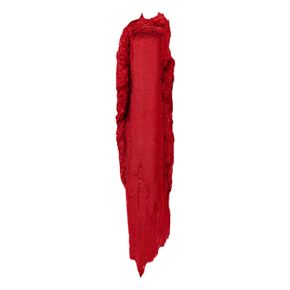 Major Headlines - Precision Lip Crayon