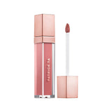 Blushing (Neutral Berry)