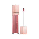 Flushed (Peachy Taupe)